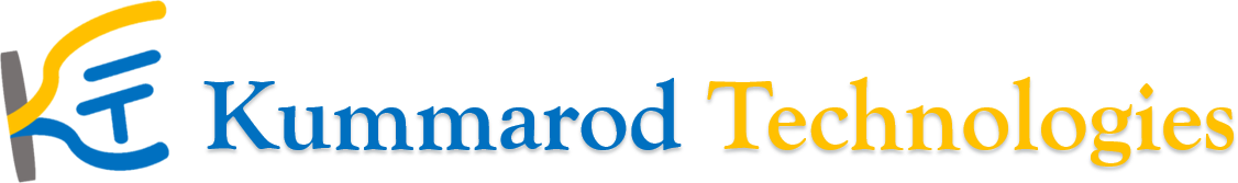 Kummarod Technologies